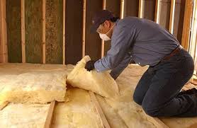 Eco-Friendly or Green Insulation Solutions in Orchard Homes, MT